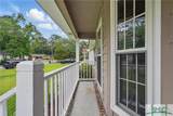 112 Stockbridge Drive - Photo 7