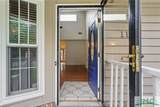 112 Stockbridge Drive - Photo 8