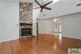 112 Stockbridge Drive - Photo 9