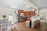 308 Mancey Garrason Loop - Photo 14