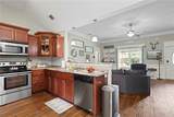 308 Mancey Garrason Loop - Photo 17