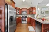 308 Mancey Garrason Loop - Photo 18