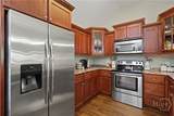 308 Mancey Garrason Loop - Photo 19