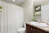 308 Mancey Garrason Loop - Photo 20