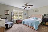 308 Mancey Garrason Loop - Photo 23