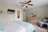 308 Mancey Garrason Loop - Photo 24