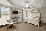 308 Mancey Garrason Loop - Photo 25
