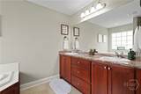 308 Mancey Garrason Loop - Photo 28