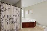 308 Mancey Garrason Loop - Photo 29