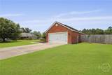 308 Mancey Garrason Loop - Photo 3