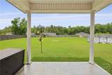 308 Mancey Garrason Loop - Photo 34