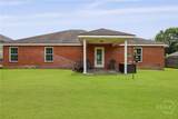 308 Mancey Garrason Loop - Photo 35