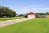 308 Mancey Garrason Loop - Photo 4