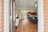 308 Mancey Garrason Loop - Photo 8