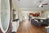 308 Mancey Garrason Loop - Photo 9