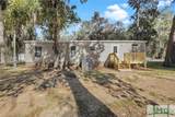 35 Faye Drive - Photo 45