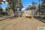 35 Faye Drive - Photo 46