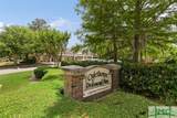 1 Oglethorpe Professional Boulevard - Photo 1