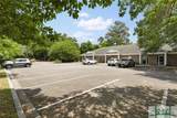 1 Oglethorpe Professional Boulevard - Photo 10