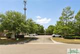 1 Oglethorpe Professional Boulevard - Photo 11