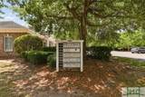1 Oglethorpe Professional Boulevard - Photo 12