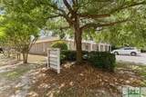 1 Oglethorpe Professional Boulevard - Photo 13