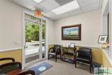 1 Oglethorpe Professional Boulevard - Photo 14