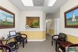 1 Oglethorpe Professional Boulevard - Photo 15