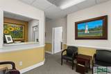 1 Oglethorpe Professional Boulevard - Photo 16