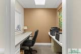 1 Oglethorpe Professional Boulevard - Photo 17