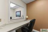 1 Oglethorpe Professional Boulevard - Photo 18