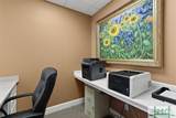 1 Oglethorpe Professional Boulevard - Photo 19