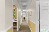 1 Oglethorpe Professional Boulevard - Photo 21
