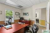 1 Oglethorpe Professional Boulevard - Photo 22