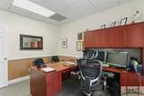 1 Oglethorpe Professional Boulevard - Photo 23