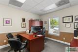 1 Oglethorpe Professional Boulevard - Photo 24