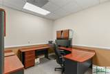 1 Oglethorpe Professional Boulevard - Photo 25