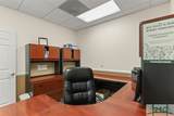 1 Oglethorpe Professional Boulevard - Photo 26