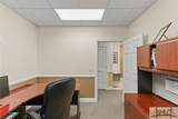 1 Oglethorpe Professional Boulevard - Photo 27