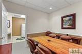 1 Oglethorpe Professional Boulevard - Photo 28
