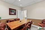1 Oglethorpe Professional Boulevard - Photo 29