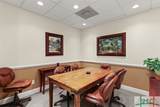 1 Oglethorpe Professional Boulevard - Photo 30