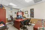 1 Oglethorpe Professional Boulevard - Photo 31