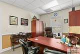 1 Oglethorpe Professional Boulevard - Photo 32