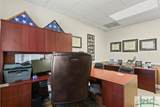 1 Oglethorpe Professional Boulevard - Photo 33