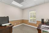 1 Oglethorpe Professional Boulevard - Photo 34