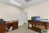1 Oglethorpe Professional Boulevard - Photo 35