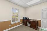 1 Oglethorpe Professional Boulevard - Photo 36