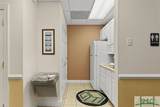 1 Oglethorpe Professional Boulevard - Photo 39