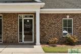 1 Oglethorpe Professional Boulevard - Photo 4